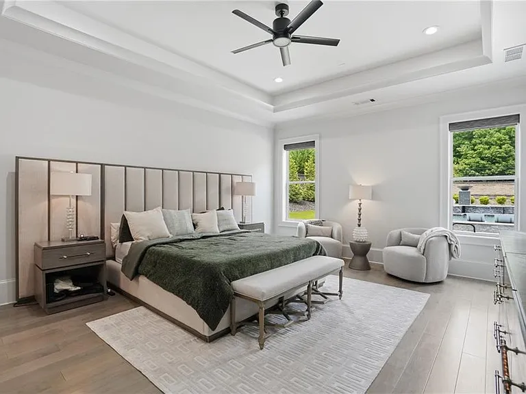 3020 Wallace Rd — Photo 24