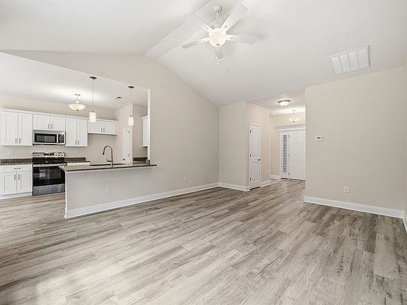3rd image of 120 Violet Way Lot 223 Madalyn