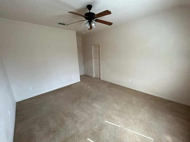 509 West Ave B, Copperas Cove — Photo 16
