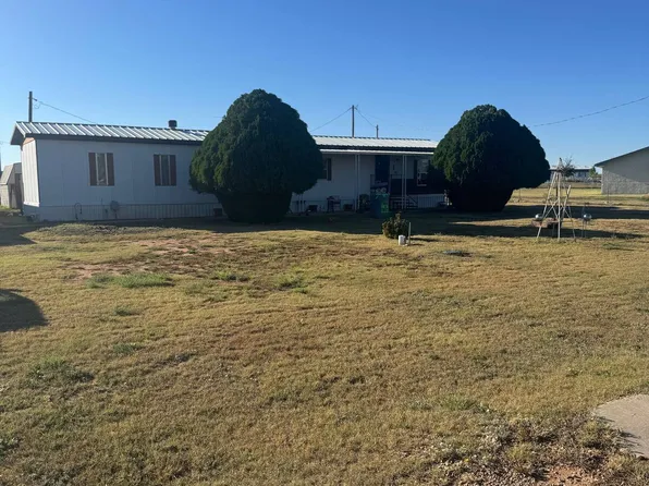 913 Morningside Rd, Logan, NM 88426