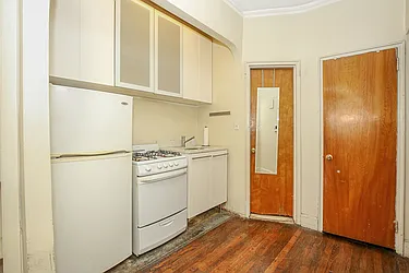 Rented by NextHome Finest First