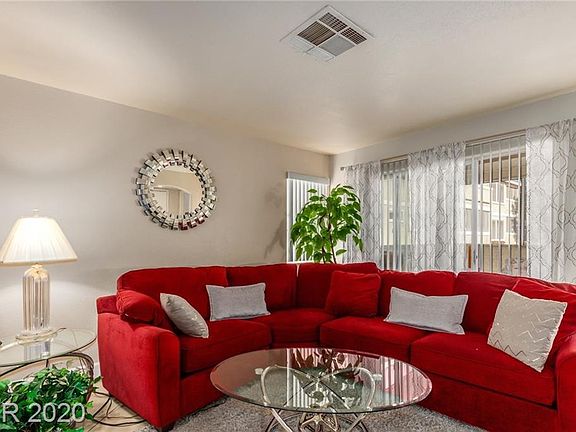 4th image of 4200 Odoul Ave Unit 101