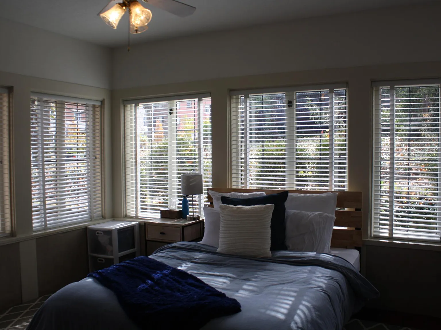 6 bed, 3104 sqft, $7,650 — Photo 4