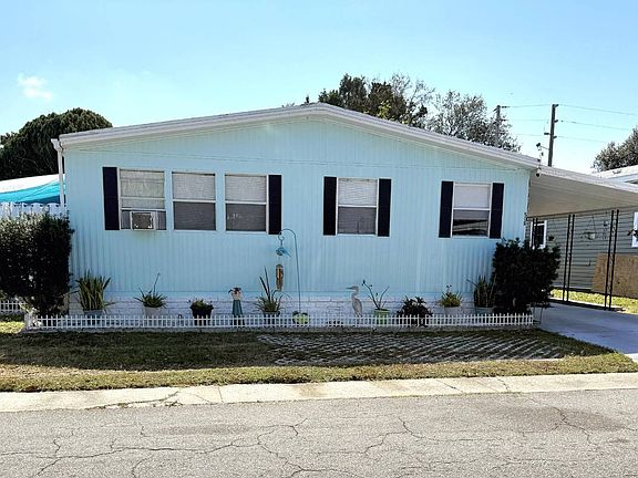 4th image of 7501 142nd Ave #508