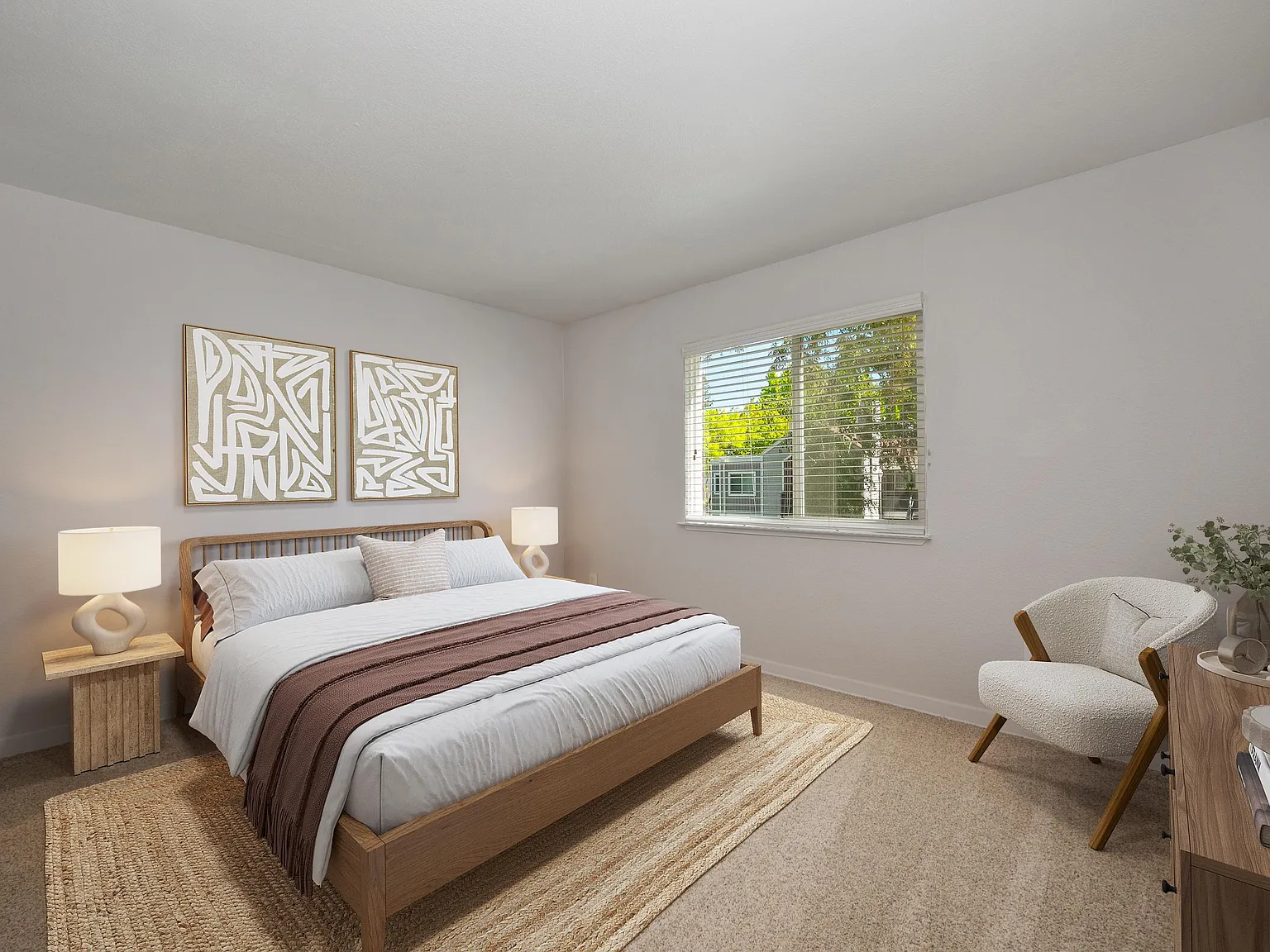 Rush River Apartments — Photo 4