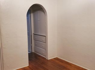 421 Pine St SE, Albuquerque, NM 87106