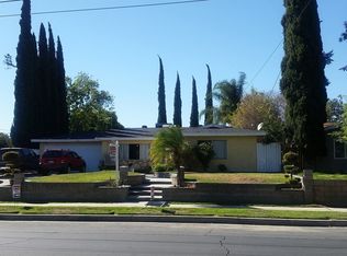 428 S Meridian Ave, San Bernardino, CA 92410