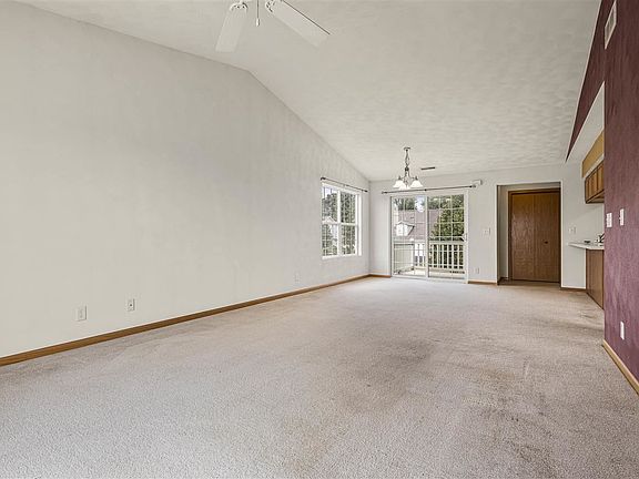 5th image of 5441 Dierks Dr