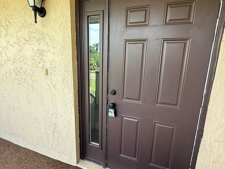7012 Constitution Blvd #206 — Photo 5