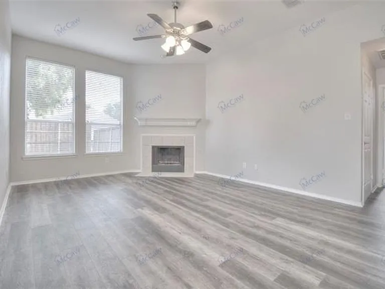 7297 Chinquapin Dr — Photo 14