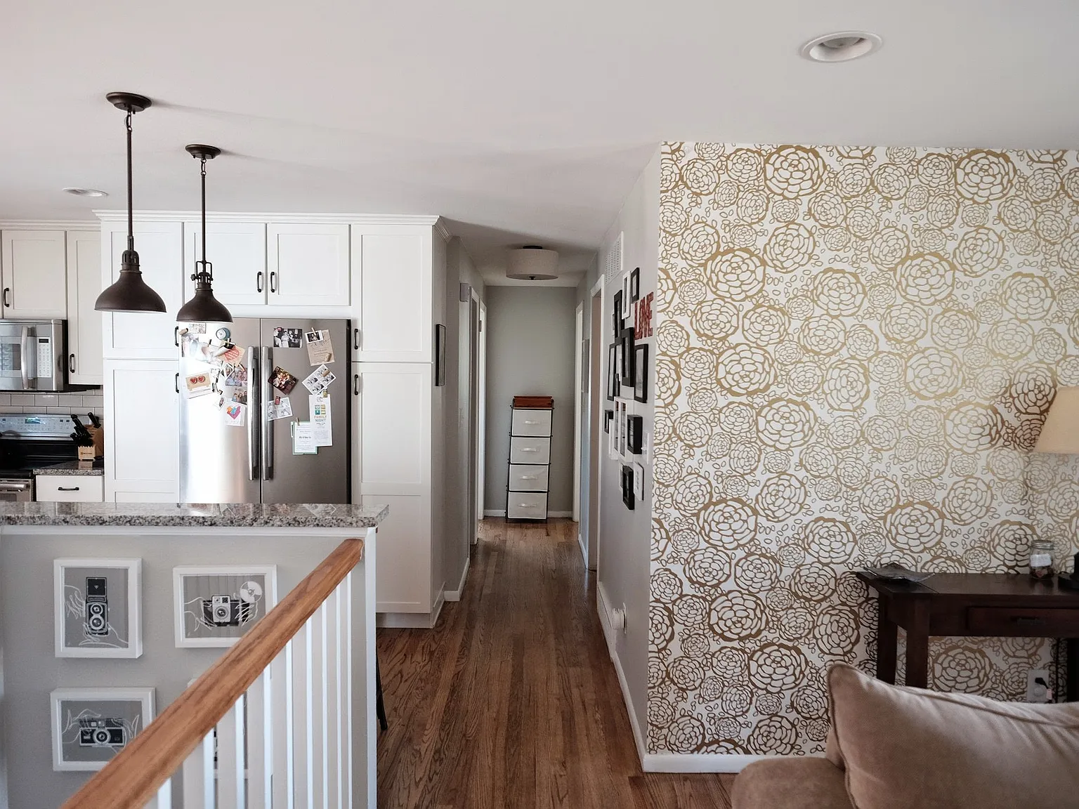 1374 S Niagara Street — Photo 2