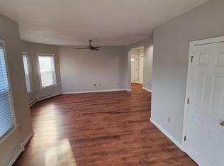 96 Wheeler Ave #1, Brockton, MA 02301