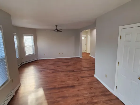 96 Wheeler Ave #1, Brockton, MA 02301