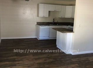 971 Gretchen Ln, San Jose, CA 95117