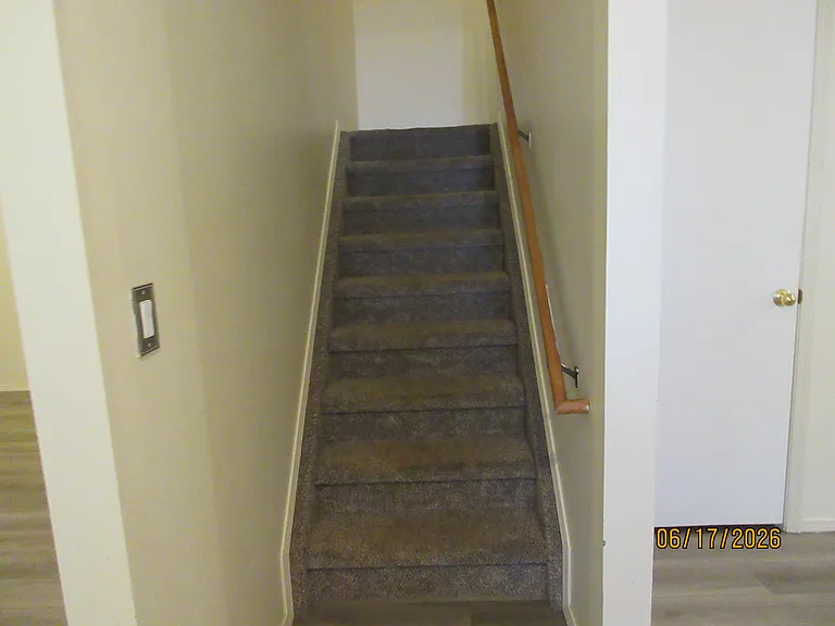 3 bed, 2.0 bath, $1,550 — Photo 11