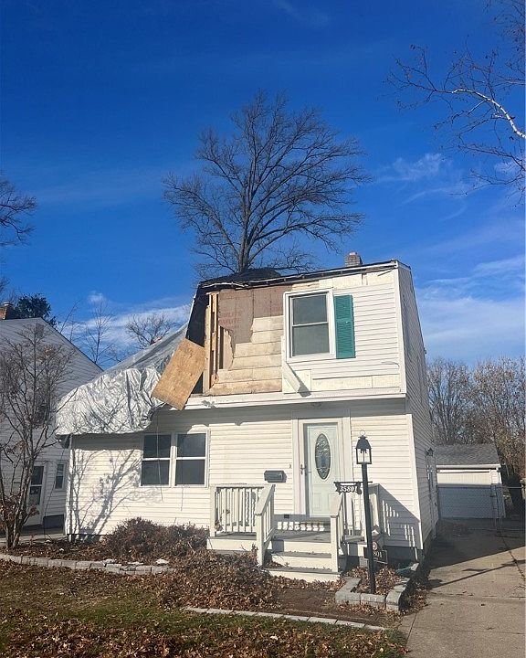 1st image of 35801 Meyer Ave