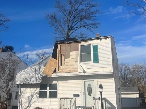 35801 Meyer Ave, Eastlake, OH 44095