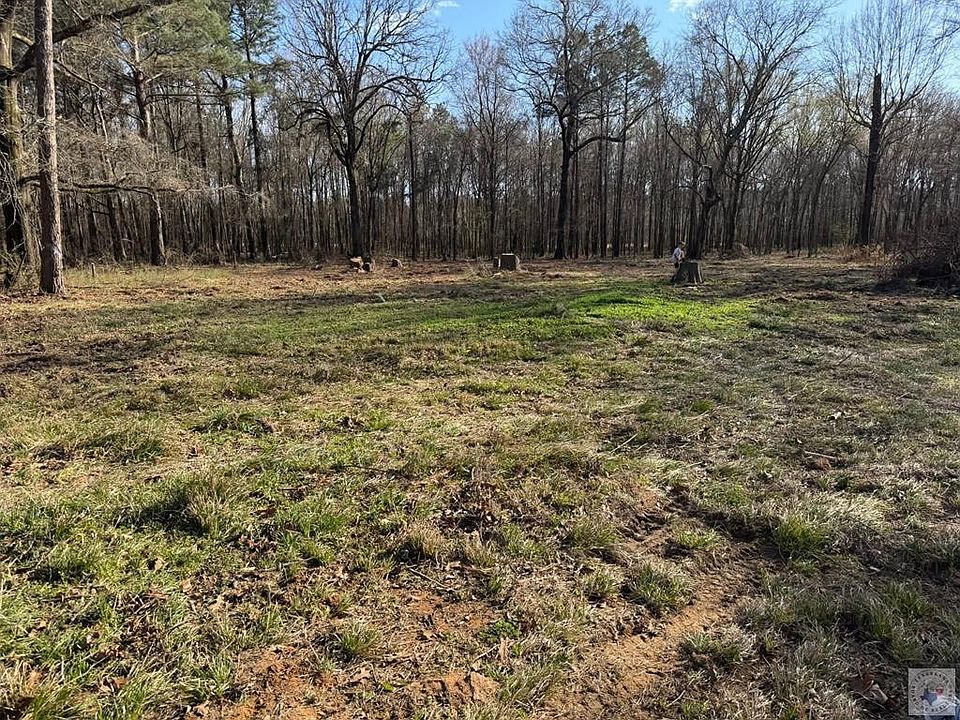 1st image of 0 Eckert Ln