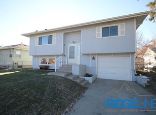 2704 3rd Ave S, Great Falls, MT 59405
