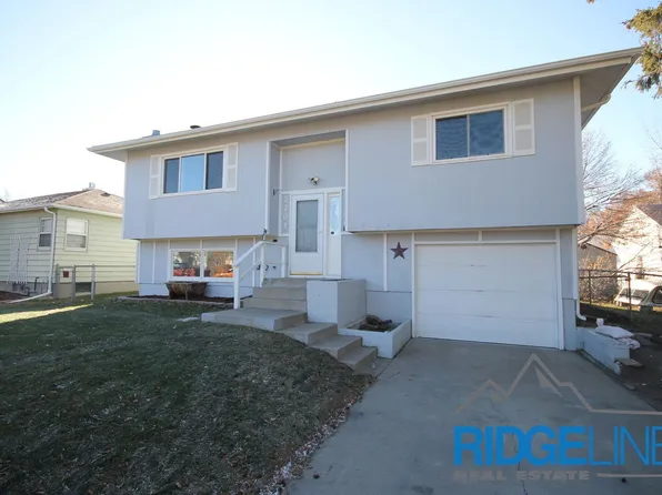 2704 3rd Ave S, Great Falls, MT 59405