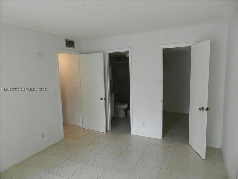 10001 W Atlantic Blvd #216 — Photo 23