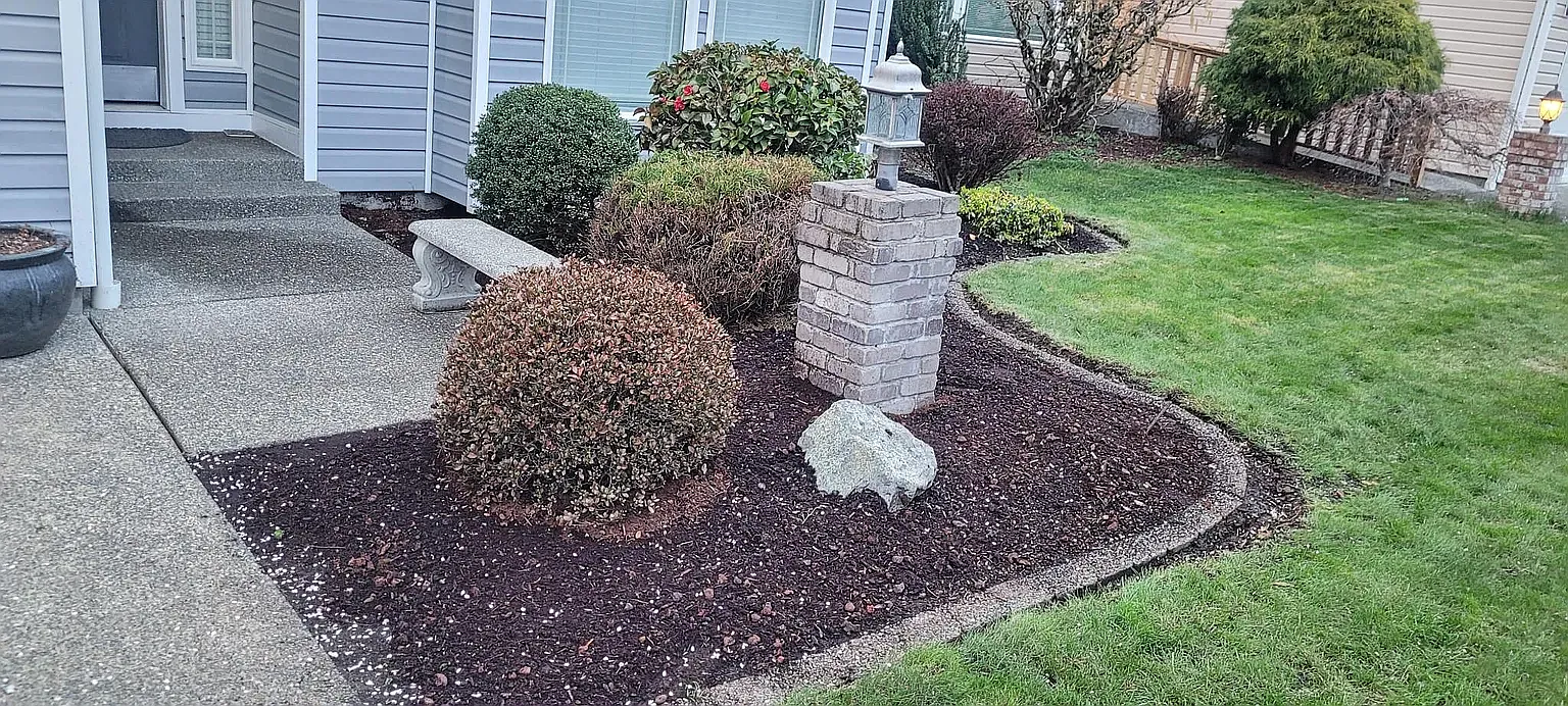 3 bed, 2265 sqft, $2,950 — Photo 3
