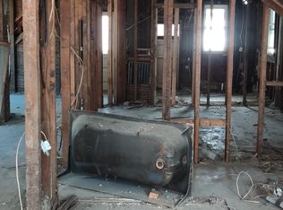 352 Rutter Ave, Kingston, PA 18704