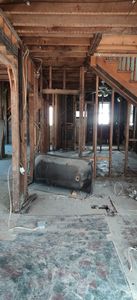 352 Rutter Ave, Kingston, PA, 18704