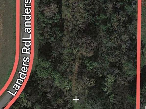 5 Browns Ferry Rd, Madison, AL 35758