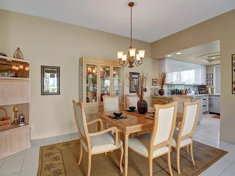 91 Augusta Dr #91 — Photo 7