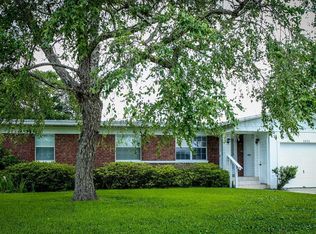 3836 Tyndale Dr, Jacksonville, FL 32210