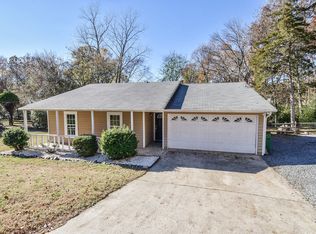 11530 Vista Haven Dr, Charlotte, NC 28226