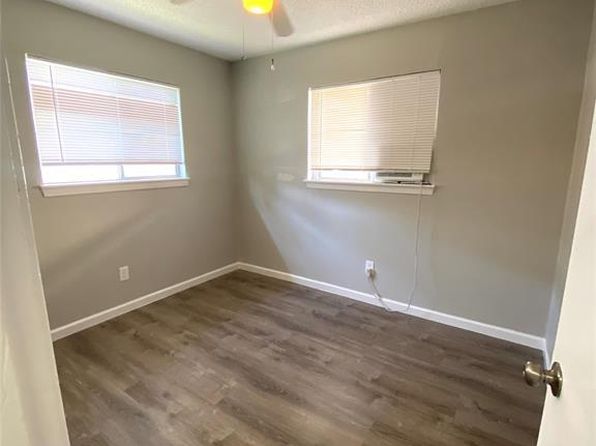404 Swanee Dr #B, Austin, TX 78752 property photo