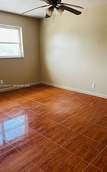 4160 NW 21st St #242-B — Photo 7