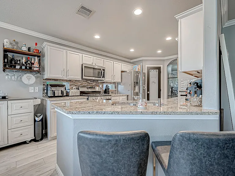 17923 Cypress Side Dr — Photo 15