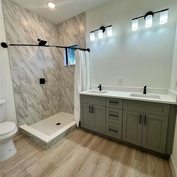 5314 Arley Rd — Photo 4
