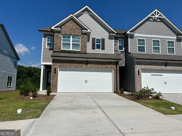 3844 Billabong Trl, Gainesville, GA 30506