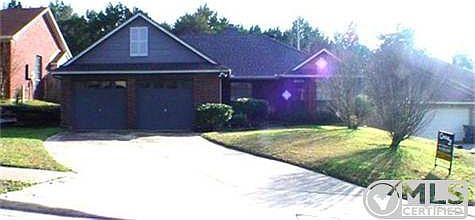 1st image of 6616 Mountain Cedar Ln