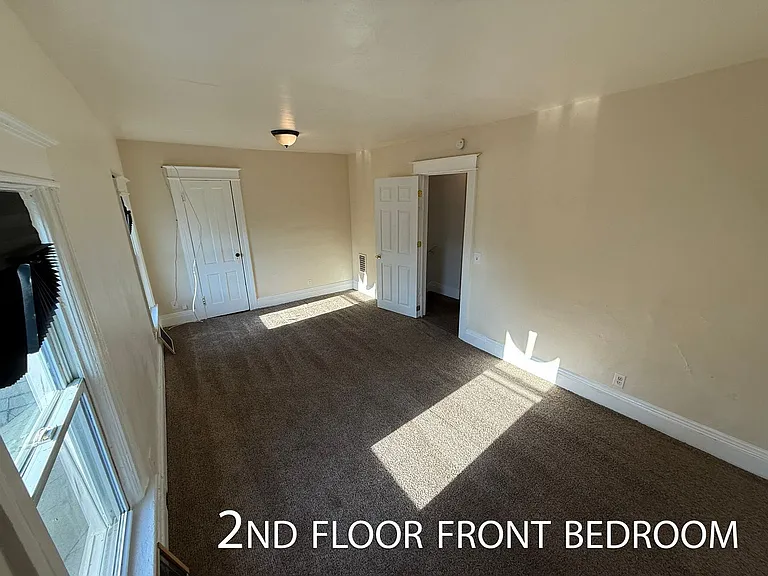 47 Priscilla St — Photo 15