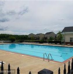 1st image of 210 Ivy Hill Ct