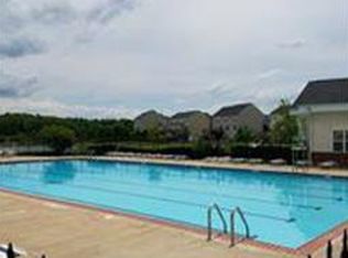 210 Ivy Hill Ct, Stephens City, VA 22655