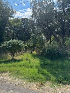 3608 Raintree Trl, Granbury, TX, 76048