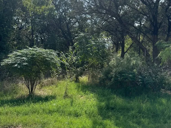 3608 Raintree Trl, Granbury, TX 76048