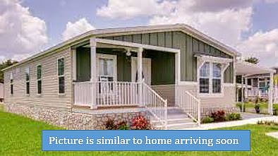 1st image of 350 Crooked Pine Dr #350