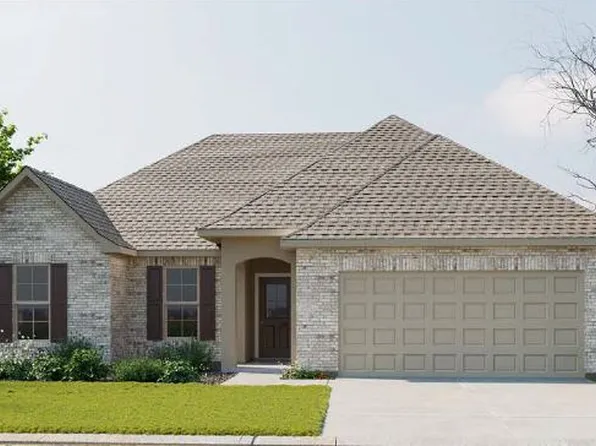 Ripley V B - Fairhope Plan, Fairhope