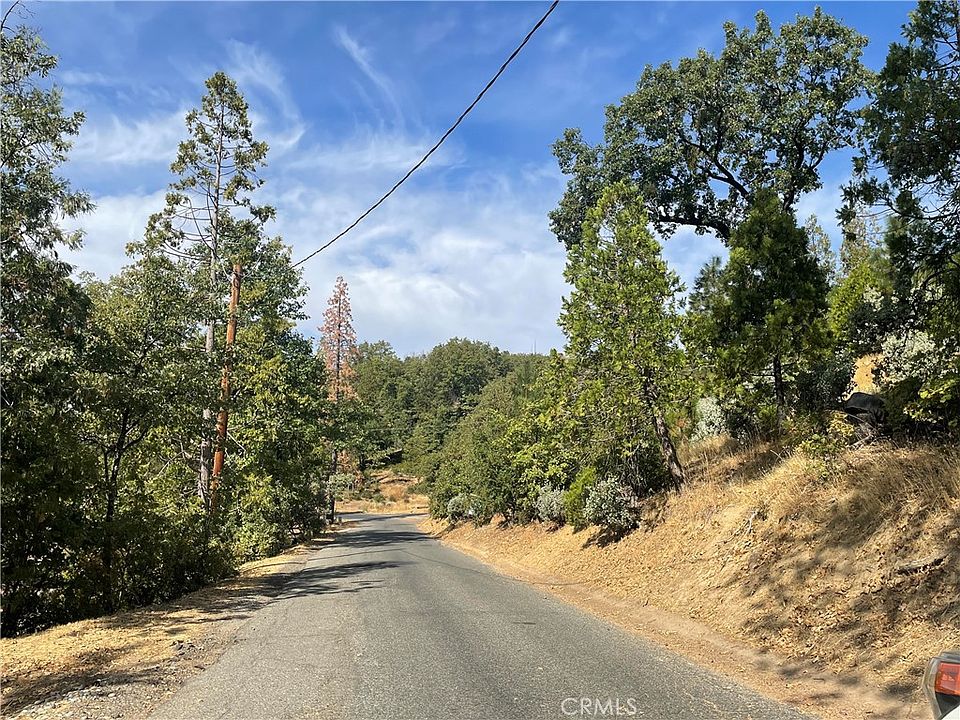 1st image of 59479 Cascadel Dr #79
