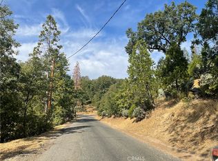 59479 Cascadel Dr #79, North Fork, CA