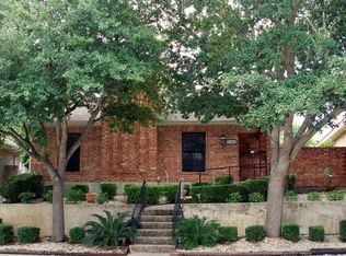 2346 Brittany Grace, New Braunfels, TX 78130