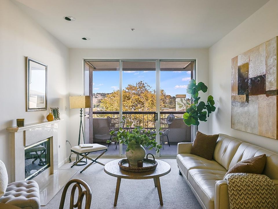 1st image of 300 Deer Valley Road #3N