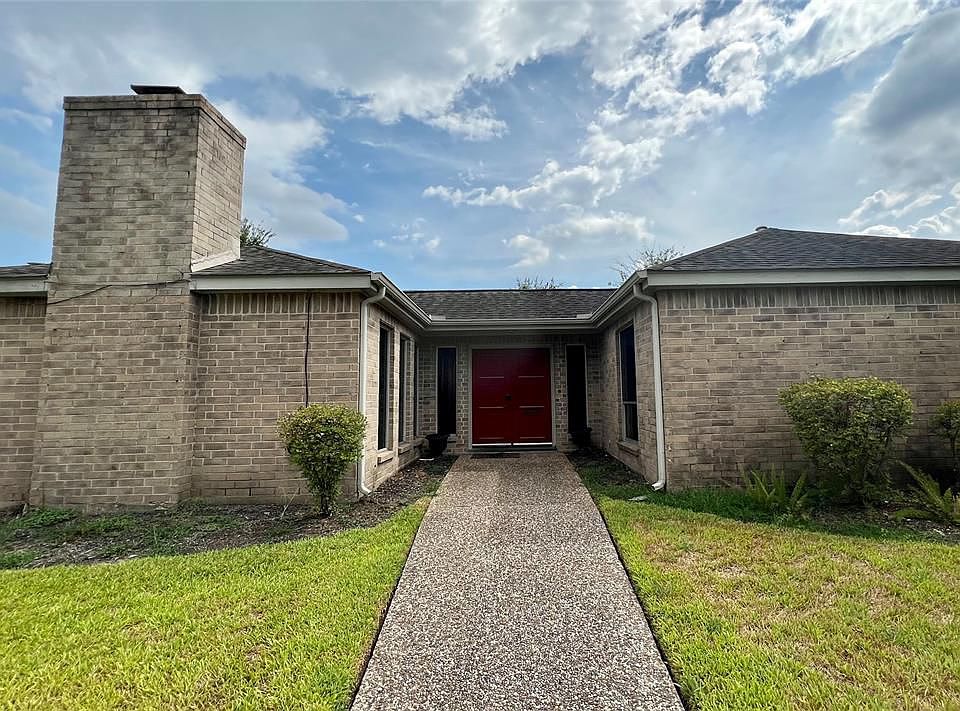 12159 Ella Lee Ln, Houston, TX 77077 Zillow